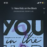 [ZB1] 오 이런 <b>지웅</b>이형 조카 잘생김 ;;