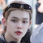 [TXT] 내가 최연준을 좋아할 수 밖에