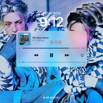 [NCT드림] 플로가