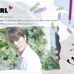 미래<b>소년</b> 컴백 스포일러