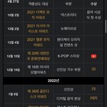 [모두드루와] 너네 스테이씨 <b>위치</b>가 아쉬운 그룹이라 생각해?