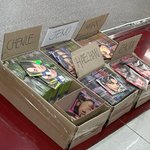 [모두드루와] 엔시티드림 개인 <b>쥬얼</b> 앨범 낮과 밤