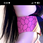 [19] 와 보정을 왜이리 <b>ai</b>같게 하는거지