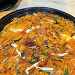 [드루와] 밖에 <b>비온다</b>