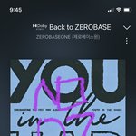 [ZB1] 오늘 아무든 <b>멤트</b> 오면 좋겠당