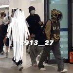 <b>윤상</b> 아들 키 몇일까?