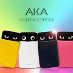 [드루와] 어린시절 추억팔이 해보자