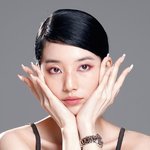 <b>수지</b> 개크네