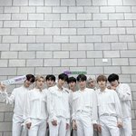 [ZB1] 제베원 <b>사랑</b>해