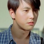 너희가 원하는 남친 키 최소치가 몇 <b>cm</b>임?