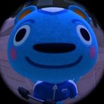 유튜브 쇼츠 이정도면 잘나오는<b>구야</b>?