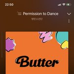 [군대] 이거봐봐