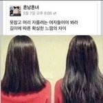 단발병 <b>퇴치</b>짤