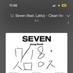 [군대] 선총 달려 일간 <b>순위</b>를 위해서