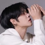 [TXT] 최연준 <b>사랑해</b>