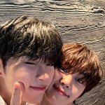 [ZB1] 투빈즈 너무 예뻐죽게써