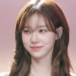 [댓글부탁해] <b>윈터</b> 립 멀까 ㅠㅠㅠㅠㅠ