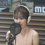 [댓글부탁해] 이런 색 옷 <b>찰떡</b>이면 봄웜임????