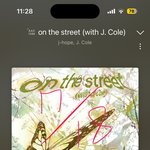 [군대] 천 <b>명의</b> 영웅을 구합니다