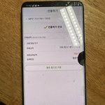 [NCT드림] 50분도 <b>선물</b>했다!?!