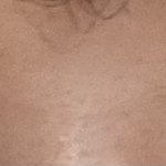 나 애굣살화장 잘하지 않음?