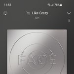 [군대] <b>제주</b>ㅎㄱ 페스타