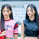 <b>팔</b>만 보면 어떤 몸매가 더 예뻐?