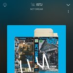 [NCT드림] 킬링보이스 진짜 뒷북이지만