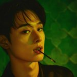 더보이즈 <b>주연</b> 뭐야 진짜 잘생겼네
