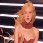 요즘 로제 개좋음