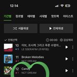 [NCT드림] 외국 팬분들 진짜 대단하심