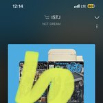 [NCT드림] Like <b>we</b> just met 라이브클립 줄거같지...