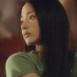 뉴진스 <b>민지</b> 데뷔초랑 지금이랑