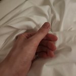 남친 <b>프아</b>인가..
