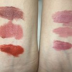 나 <b>웜</b><b>쿨</b> 좀 구분해주라