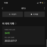 [NCT드림] 우리 내일도 이대로만 해보자 진짜