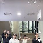 요새 <b>여</b><b>돌</b> <b>키</b>가 ㄹㅇ크구나