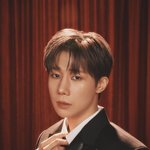 [인피니트] 뭔데 김<b>형제</b> 빼고 전부 커튼에 집착해ㅋㅋㅋ