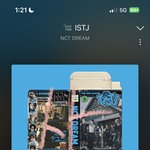 [NCT드림] 얘드라 너네 진짜 어디 가지마ㅠ