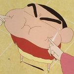 [댓글부탁해] 눈이 높다는 무슨 의미로 씀?