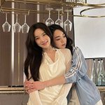 [드루와] 난 독서 <b>지문</b> 푸는거 좋아했었음