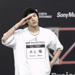 [모두드루와] 제왑 <b>니쥬</b>2 오디션 얼굴좀 봐봐