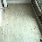 [꼭조언부탁] 옆집의 아랫집 누수 제가 방수공사를 해야하나요??