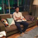너희는 연예인 기사 사진 어떻게 생각해?