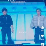 [스키즈] 100% 1000%같애
