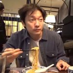 판에서 주웠는데 이 짤 우리 <b>아빠</b> <b>닮음</b>