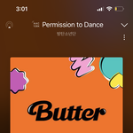 [군대] 얘들아 우리 빌보드 예측떴어