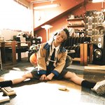 <b>제노</b> ㄹㅇ 존잘이다