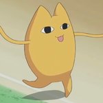 [드루와] 23살인데 정신<b>연령</b>이 고2밖에 안됨