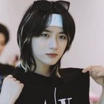 [댓글부탁해] <b>셀카</b> 올릴때만 연락하는 전남친 뭐임?